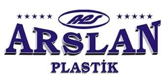 Arslan Plastik 